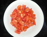 Foto langkah ke 1 dari resep Sambal Colo-colo.
