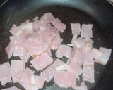 Foto del paso 4 de la receta: Papá horneada