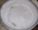 Foto del paso 5 de la receta: Bizcochuelo de cacao