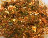 Foto del paso 4 de la receta 28. Pepitos valencianos (almuerzo)