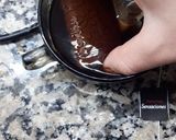 Foto del paso 3 de la receta: Chocotorta, delicia de bomba