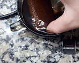 Foto del paso 3 de la receta: Chocotorta, delicia de bomba