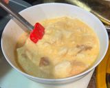 Foto del paso 5 de la receta: Pudin de Pan Cocina de Aprovechamiento
