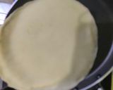 Foto langkah ke 2 dari resep Risol Mayonais Simpel.