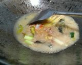 Foto langkah ke 2 dari resep Soto Kudus (608).