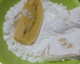 Foto langkah ke 1 dari resep Pisang Krispi.