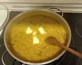 Foto del paso 9 de la receta: Risotto de calabaza y setas con arroz integral