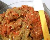 Cara Membuat Rendang Tips 1