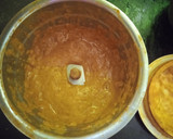 எண்ணெய் கத்தரிக்காய் & முருங்கைக்காய் கிரேவி ரெசிபி ஸ்டேப் 7 புகைப்படம்