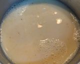 Foto del paso 3 de la receta: Crema catalana o Crema de Sant Josep