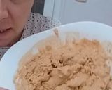 Foto del paso 2 de la receta: Galletas 🍪 de gofio
