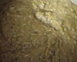 પાવભાજી (Pav Bhaji Recipe In Gujarati) રેસીપી સ્ટેપ3ફોટો