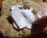 Foto del paso 4 de la receta: Pan de muerto