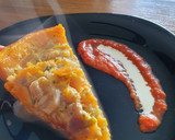 Foto del paso 4 de la receta: Zapallo relleno