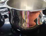 Foto del paso 2 de la receta: 80. Puchero de Garbanzos