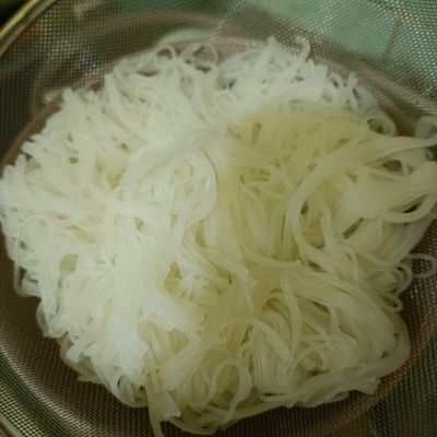 Langkah 1