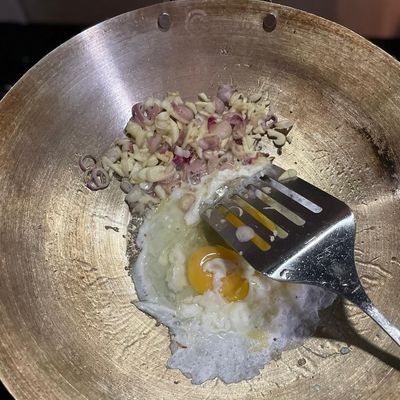 Langkah 3