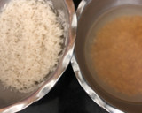 વઘારેલી ખીચડી (Vaghareli Khichdi Recipe In Gujarati) રેસીપી સ્ટેપ1ફોટો