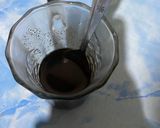 Foto langkah ke 2 dari resep Kopi susu butter.