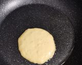 Foto del paso 2 de la receta: Fritos de plátano con miel