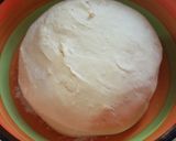 Foto del paso 3 de la receta: Pan de ajo fresco