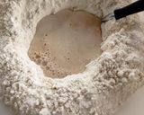 Foto del paso 2 de la receta: Pan Casero
