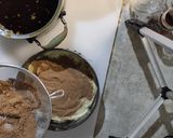 Foto del paso 15 de la receta: Tiramisú 🥧