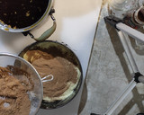 Foto del paso 15 de la receta: Tiramisú 🥧