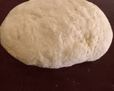 Foto del paso 4 de la receta: 🎉Pan/Bollito de Leche🎉