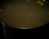 Foto del paso 1 de la receta: Pollo Crujiente Estilo KFC
