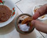 Foto langkah ke 2 dari resep 39. Gulai Tongkol Aceh.