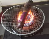 A picture of step 1 of Torta.