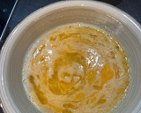 Foto del paso 4 de la receta: Pan de Calatrava (con pan)