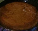 Foto del paso 4 de la receta: Enmoladas 🍽