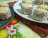 Foto del paso 6 de la receta: Alfajores de maicena/maizena 🥳🥳