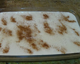 Foto del paso 4 de la receta: Bizcocho de fresa