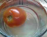 Foto del paso 2 de la receta: Osobuco al vino tinto