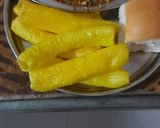 ભૂંગળા બટાકા રેસીપી સ્ટેપ4ફોટો