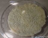 صورة لخطوة 3 من وصفة غرايف (بغرير)