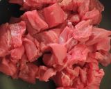 Foto del paso 3 de la receta: Guisado patagónico (versión uno)