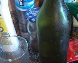Foto del paso 5 de la receta: Guiso de lentito y menos graso de mondongo y espinazo
