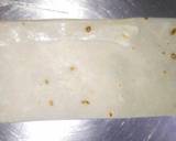 Mix vegetables samosa recipe step 6 photo