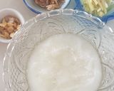 รูปขั้นตอนการทำที่ 1 ของ ส้มฉุน