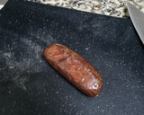 Foto del paso 4 de la receta: Risotto de morcilla al Microondas