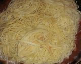Foto del paso 6 de la receta: Espaguetis al estilo dominicano😎🍽