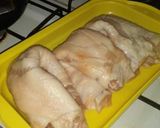 Foto del paso 1 de la receta: Pamplona