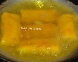 Foto langkah ke 6 dari resep American Risoles.