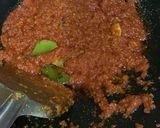 Foto langkah ke 1 dari resep Terong balado sambal ebi.
