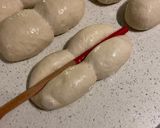 Foto del paso 7 de la receta: Marraquetas