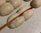 Foto del paso 7 de la receta: Marraquetas